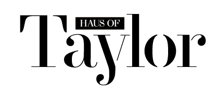 Haus of Taylor
