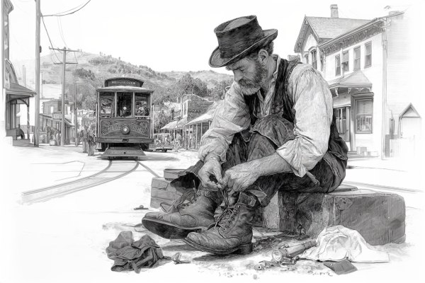 <time datetime="2025-12-22T22:13:24+00:00">December 22, 2025</time> | <a href="https://haus-taylor.com/author/mary-blevins/">Mary Blevins</a> | <a href="https://haus-taylor.com/category/news/" rel="tag">News</a>, <a href="https://haus-taylor.com/category/writings/" rel="tag">Writings</a>